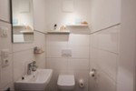 Etagenwohnung Aurich - 3 Zimmer, 97 m&sup2;, 1.250&euro; | Angebot:24590152