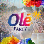 Geldern OLÉ - Die größte Mallorca Party-Tour der Welt