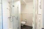 Etagenwohnung Aurich - 2 Zimmer, 81 m&sup2;, 780&euro; | Angebot:25263775