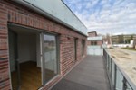 Etagenwohnung Aurich Egels und Wallinghausen - 3 Zimmer, 80 m&sup2;, 840&euro; | Angebot:26367146