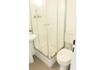 Etagenwohnung Emden - 1 Zimmer, 40 m&sup2;, 380&euro; | Angebot:26531320