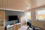 Mehrfamilienhaus ( 3 Wohneinheiten) in Westerholt (Kapitalanlage) - Mehrfamilienhaus, Wohnhaus Westerholt | Angebot:25972088