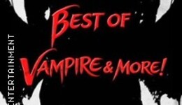 Best Of Vampire & More!