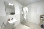 Etagenwohnung Moormerland - 1 Zimmer, 51 m&sup2;, 980&euro; | Angebot:22316118