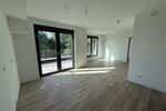 Etagenwohnung Moormerland - 1 Zimmer, 61 m&sup2;, 1.400&euro; | Angebot:26727753