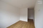 Erdgeschoßwohnung Aurich Egels und Wallinghausen - 2 Zimmer, 74 m&sup2;, 780&euro; | Angebot:26545444