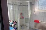 Großes Einfamilienhaus in Osteel (SG Brookmwerland) - Einfamilienhaus Osteel | Angebot:26477965