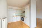 Etagenwohnung Aurich - 2 Zimmer, 73 m&sup2;, 685&euro; | Angebot:26660322