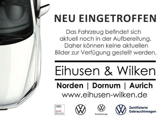 VW Tiguan 65.914 km 19.870 &euro; Norden 26506