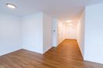 Etagenwohnung Aurich - 2 Zimmer, 81 m&sup2;, 780&euro; | Angebot:25263775