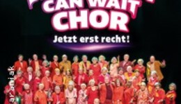 Heaven Can Wait Chor