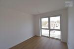 Etagenwohnung Aurich Egels und Wallinghausen - 3 Zimmer, 72 m&sup2;, 765&euro; | Angebot:26545437