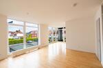 Etagenwohnung Aurich - 2 Zimmer, 73 m&sup2;, 685&euro; | Angebot:26660322