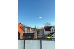 Etagenwohnung Aurich - 3 Zimmer, 65 m&sup2;, 2.000&euro; | Angebot:26564250