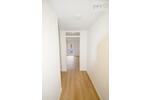 Etagenwohnung Aurich Egels und Wallinghausen - 3 Zimmer, 80 m&sup2;, 840&euro; | Angebot:20878273
