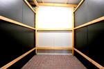 Erdgeschoßwohnung Westoverledingen - 2 Zimmer, 60 m&sup2;, 855&euro; | Angebot:25883592