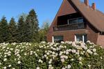 Großes Einfamilienhaus in Osteel (SG Brookmwerland) - Einfamilienhaus Osteel | Angebot:26477965