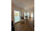 Etagenwohnung Aurich - 3 Zimmer, 65 m&sup2;, 2.000&euro; | Angebot:26564250