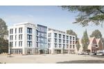 Etagenwohnung Moormerland - 1 Zimmer, 51 m&sup2;, 980&euro; | Angebot:22316118