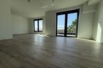 Etagenwohnung Moormerland - 1 Zimmer, 61 m&sup2;, 1.400&euro; | Angebot:26727753