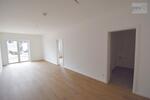 Erdgeschoßwohnung Aurich Egels und Wallinghausen - 2 Zimmer, 74 m&sup2;, 780&euro; | Angebot:26545444
