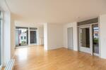 Etagenwohnung Aurich - 2 Zimmer, 73 m&sup2;, 685&euro; | Angebot:26660322