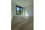 Etagenwohnung Moormerland - 1 Zimmer, 61 m&sup2;, 1.400&euro; | Angebot:26727753