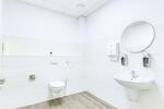 Etagenwohnung Hage - 1 Zimmer, 25 m&sup2;, 450&euro; | Angebot:24715157