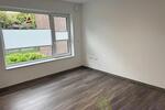 Erdgeschoßwohnung Moormerland - 1 Zimmer, 24 m&sup2;, 490&euro; | Angebot:26668714