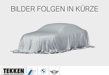 BMW M440 69.930 km 48.490 &euro; Norden 26506