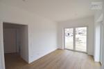Erdgeschoßwohnung Aurich Egels und Wallinghausen - 2 Zimmer, 71 m&sup2;, 820&euro; | Angebot:26545443