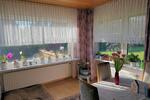 Großes Einfamilienhaus in Osteel (SG Brookmwerland) - Einfamilienhaus Osteel | Angebot:26477965