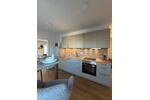 Etagenwohnung Aurich - 3 Zimmer, 65 m&sup2;, 2.000&euro; | Angebot:26564250