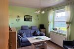 Mehrfamilienhaus ( 3 Wohneinheiten) in Westerholt (Kapitalanlage) - Mehrfamilienhaus, Wohnhaus Westerholt | Angebot:25972088