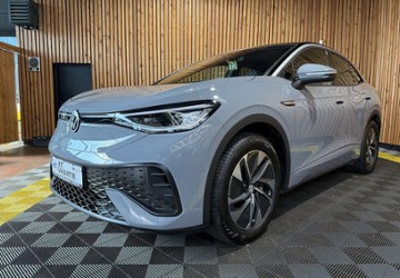 VW ID.5 33.222 km 31.450 &euro; Leer 26789