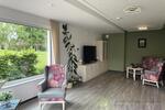 Erdgeschoßwohnung Moormerland - 1 Zimmer, 24 m&sup2;, 490&euro; | Angebot:26668714