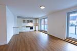Etagenwohnung Aurich - 2 Zimmer, 81 m&sup2;, 780&euro; | Angebot:25263775