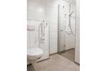 Etagenwohnung Hage - 1 Zimmer, 25 m&sup2;, 450&euro; | Angebot:24715161