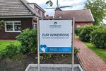 Etagenwohnung Hage - 1 Zimmer, 25 m&sup2;, 450&euro; | Angebot:24715161