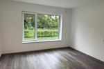Erdgeschoßwohnung Moormerland - 1 Zimmer, 24 m&sup2;, 490&euro; | Angebot:26668714
