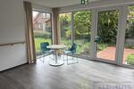 Erdgeschoßwohnung Moormerland - 1 Zimmer, 24 m&sup2;, 490&euro; | Angebot:26668714