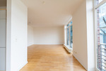 Etagenwohnung Aurich - 2 Zimmer, 73 m&sup2;, 685&euro; | Angebot:26660322