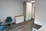 Erdgeschoßwohnung Moormerland - 1 Zimmer, 24 m&sup2;, 490&euro; | Angebot:26668714