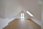 Dachgeschoßwohnung Aurich Egels und Wallinghausen - 3 Zimmer, 98 m&sup2;, 1.190&euro; | Angebot:26545442