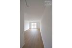 Etagenwohnung Aurich Egels und Wallinghausen - 3 Zimmer, 72 m&sup2;, 765&euro; | Angebot:26545437