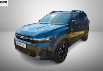 Dacia Bigster 8.101 km 33.820 &euro; Aurich 26605