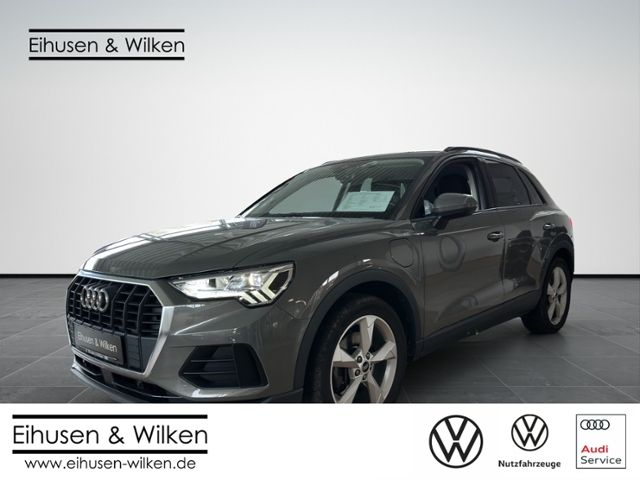 Audi Q3 57.246 km 26.890 &euro; Norden 26506