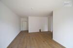 Erdgeschoßwohnung Aurich Egels und Wallinghausen - 2 Zimmer, 71 m&sup2;, 820&euro; | Angebot:26545443