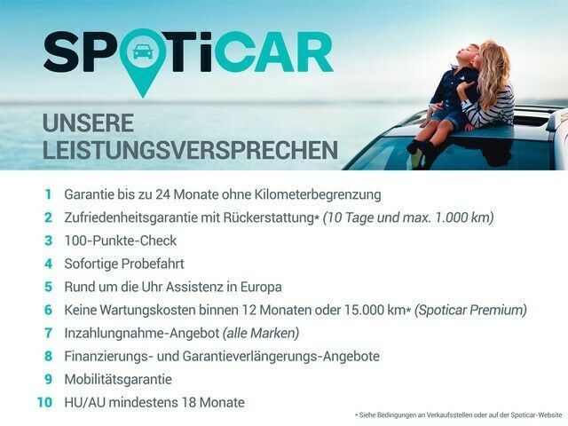 Peugeot 3008 33.348 km 26.450 &euro; Leer 26789