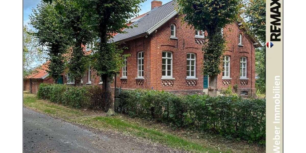 Etagenwohnung Westoverledingen - 3 Zimmer, 90 m&sup2;, 600&euro; | Angebot:27313029